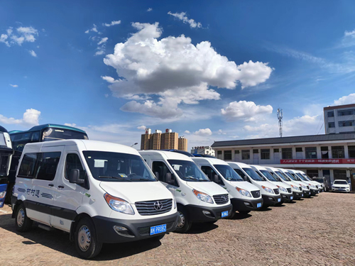 1730184293308065692.jpg 1730184293308065692.jpg