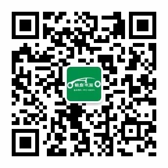 1730687344192010143.jpg 1730687344192010143.jpg