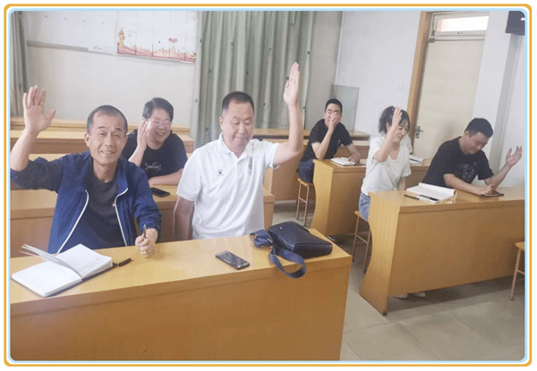 1739953186433050964.png 定制.png