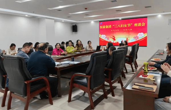 1740625772782064338.png 圖片1.png