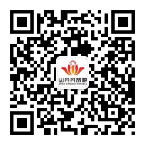 1740708269632029837.jpg 1740708269632029837.jpg