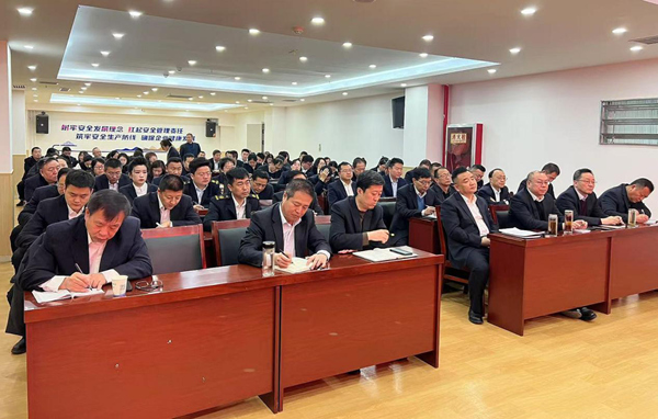 1741352093442095015.jpg 圖片1_副本.jpg