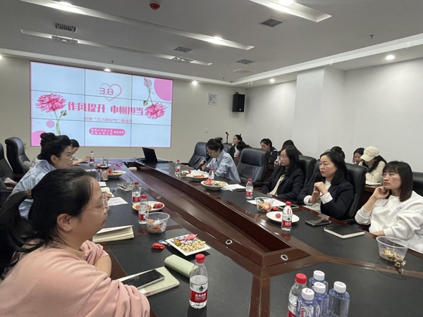 1741409714953000610.jpg 圖片_副本.jpg