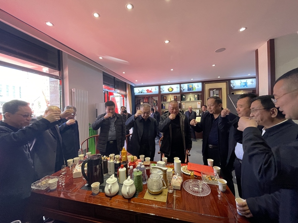 1743678522487002367.jpg 4_副本.jpg