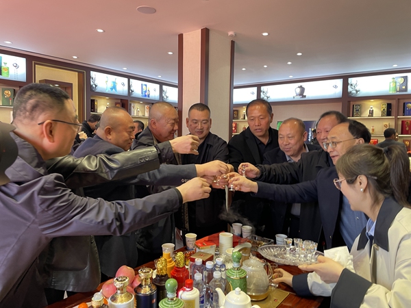 1743678536440006955.jpg 5_副本.jpg