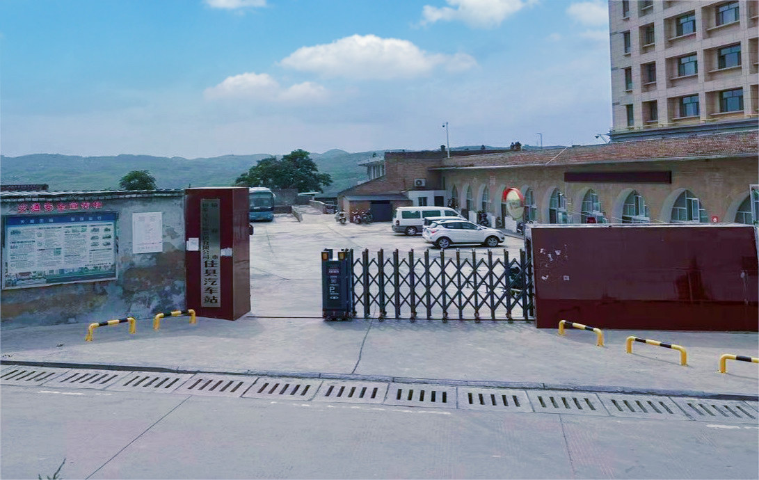 1745463852042036197.jpg 微信圖片_20250424110258_副本.jpg