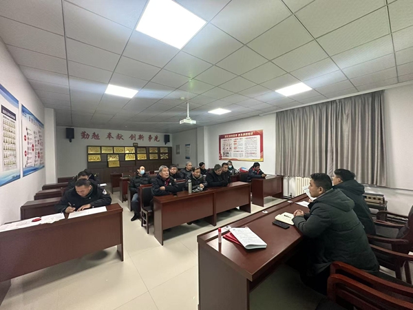 1747037935741062662.jpg 圖片7_副本.jpg