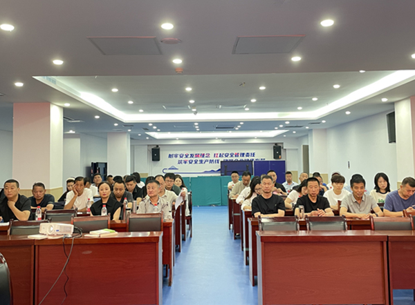 1749195770791019702.jpg 微信圖片_20250605184727_副本.jpg