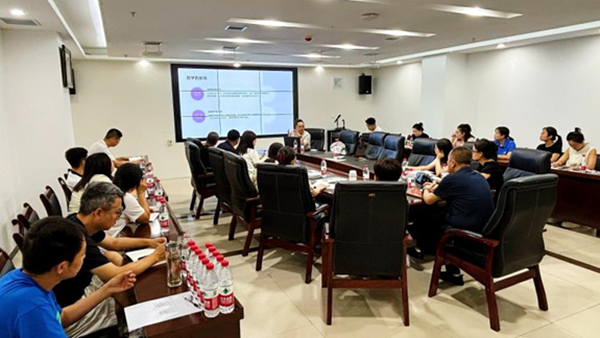 1751014997126017373.jpg 圖片5_副本.jpg