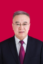 1752044316959049208.jpg 1719905072917052247.jpg