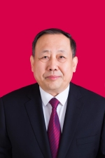 1752044349908013581.jpg 1719905073029013783.jpg