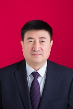 1752044361714024011.jpg 1719905073098065740.jpg