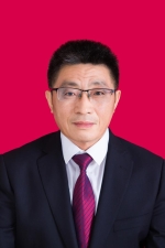 1752044373940090488.jpg 1719905073143029733.jpg