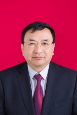 1752044384868021763.jpg 1719905073187080805.jpg