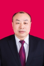 1752044395830001529.jpg 1719905073231031204.jpg