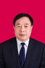 1752044408276098381.jpg 1719905073275038501.jpg