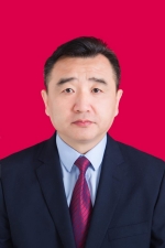 1752044418656080853.jpg 1719905073320038170.jpg