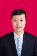 1752044429681025684.jpg 1719905073364048498.jpg