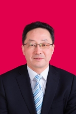 1752044439949004925.jpg 1719905073408006356.jpg