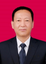 1752044449843010677.jpg 1719905073453097396.jpg