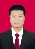 1752044463129015364.jpg 1895042663741620224.jpg