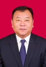 1752044499713081272.jpg 1895043228445933568.jpg