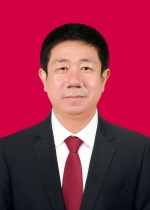 1752044543217081429.jpg 1895042964062175232.jpg