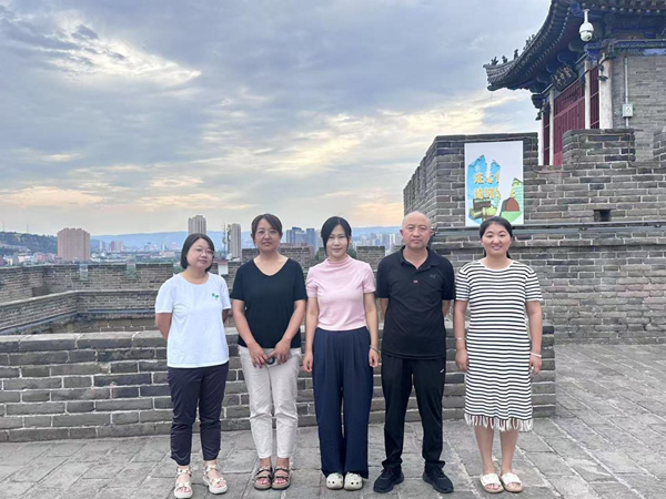 1752806002154018588.jpg 圖片1_副本.jpg