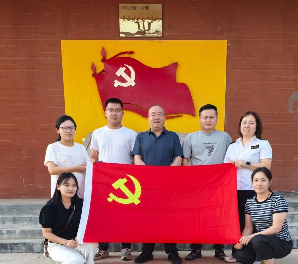 1754641959710034983.jpg 圖片7(1).jpg