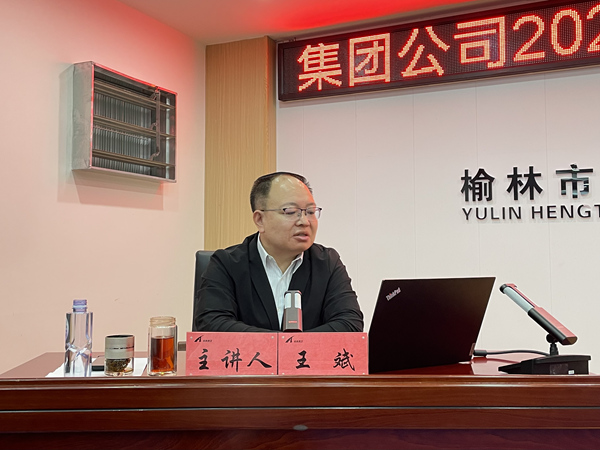 1758074370905075856.jpg IMG_0777(20250917-091756)_副本.jpg