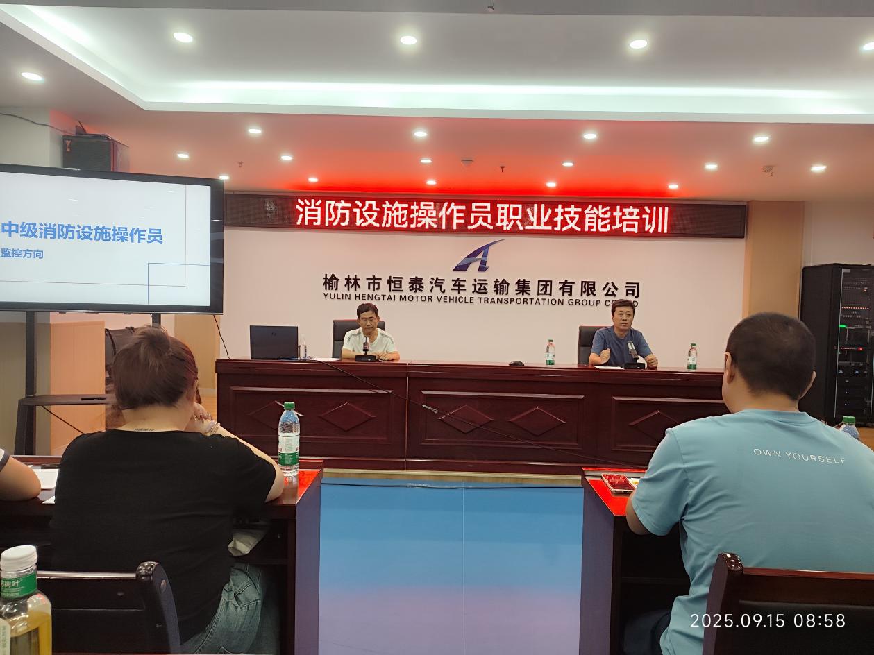 1761122846972098036.jpg 1761122846972098036.jpg