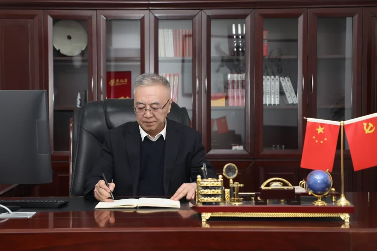 1741222430937080934.jpg 1741222430937080934.jpg